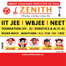 Institute Website